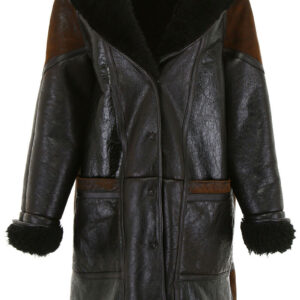 two-tone-lamb-fur-hooded-coat (3)