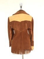 vintage-1970s-suede-leather-western-fringed-two-tone-jacket
