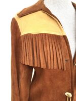 vintage-1970s-suede-leather-western-fringed-two-tone-jacket