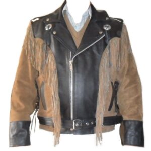 western-wear-fringes-beads-native-american-cowboy-jacket