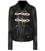black-leather-biker-jacket-with-toggle-detail