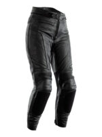 custom-black-and-grey-motorcycle-leather-pant