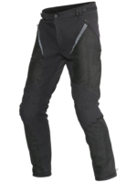 custom-black-and-grey-motorcycle-pant