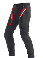 custom-black-and-red-motorcycle-pant