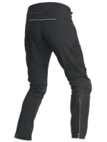 custom-black-and-red-motorcycle-pant