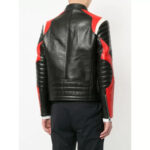 custom-black-and-red-motorcycle-racing-jacket