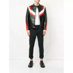 custom-black-and-red-motorcycle-racing-jacket