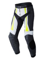 custom-black-and-yellow-motorcycle-leather-pant