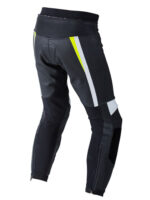 custom-black-and-yellow-motorcycle-leather-pant
