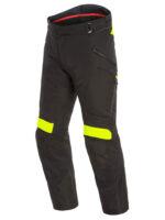 custom-black-and-yellow-motorcycle-pant