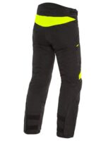custom-black-and-yellow-motorcycle-pant