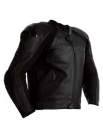 custom-black-leather-motorcycle-leather-jacket