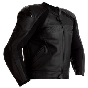 custom-black-leather-motorcycle-leather-jacket