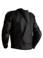 custom-black-leather-motorcycle-leather-jacket