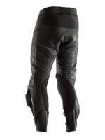 custom-black-motorcycle-riding-pants