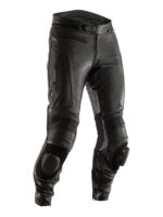 custom-black-motorcycle-riding-pants