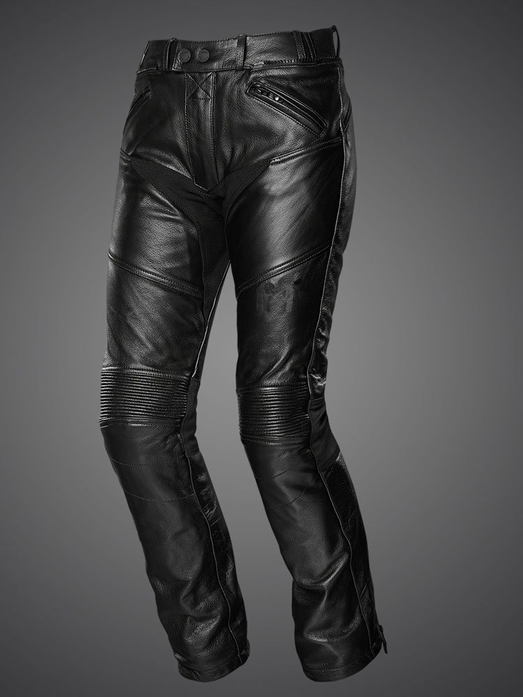 https://www.makerofjacket.com/wp-content/uploads/2020/08/custom-black-safety-leather-motorcycle-pants.jpg