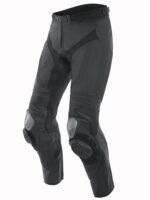 custom-black-safety-motorcycle-pant