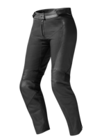 custom-jet-black-leather-motorcycle-pant