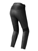 custom-jet-black-leather-motorcycle-pant