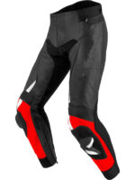 custom-man-black-red-motorcycle-leather-racing-pant