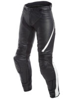 custom-motorcycle-black-white-leather-racing-pant