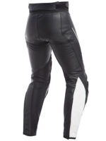custom-motorcycle-black-white-leather-racing-pant