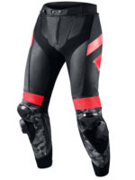 custom-pink-and-black-motorcycle-pants