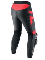 custom-pink-and-black-motorcycle-pants