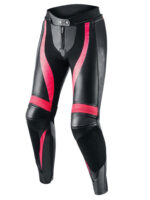 custom-pink-and-grey-motorcycle-racing-pants