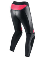 custom-pink-and-grey-motorcycle-racing-pants