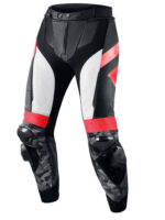 custom-pink-white-and-black-motorcycle-racing-pants