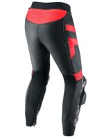 custom-pink-white-and-black-motorcycle-racing-pants