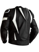 custom-white-and-black-leather-motorcycle-jacket