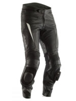 custom-white-and-black-motorcycle-riding-pant