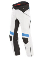 custom-whiteblack-and-aqua-blue-motorcycle-pant