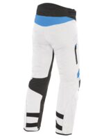 custom-whiteblack-and-aqua-blue-motorcycle-pant