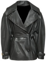 double-breasted-black-leather-jacket