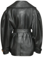 double-breasted-black-leather-jacket