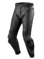 motorcycle-new-black-leather-racing-pant