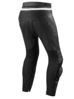 motorcycle-new-black-leather-racing-pant
