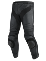 new-custom-black-leather-motorcycle-pant