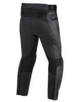 new-custom-black-leather-motorcycle-pant