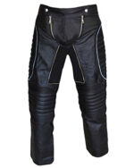real-black-leather-pant-for-men