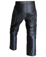 real-black-leather-pant-for-men