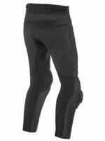 custom-black-safety-motorcycle-pant