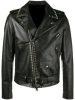 silver-studded-leather-black-biker-jacket