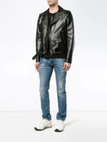 silver-studded-leather-black-biker-jacket