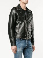 silver-studded-leather-black-biker-jacket