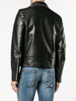 silver-studded-leather-black-biker-jacket